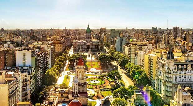 buenos aires private tours argentina travel agency