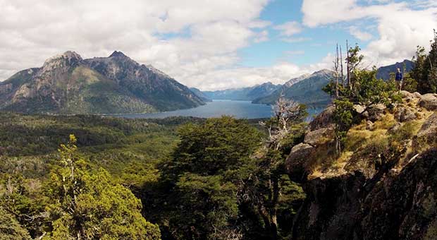 Bariloche Hiking - Image 4