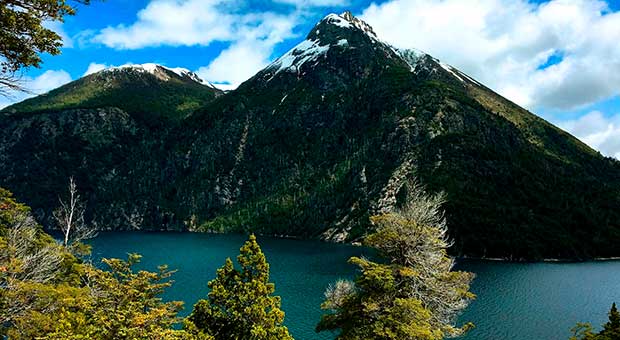 Bariloche Hiking - Image 2
