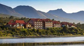 Los Cauquenes Premium Canal Beagle DBL