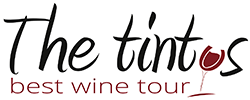 The Tintos Best Wine Tour
