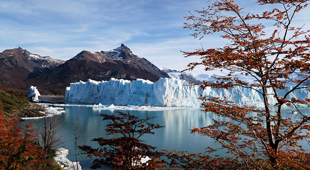 Perito Moreno Private Tour - Image 4
