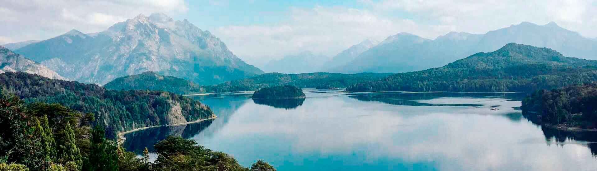 Bariloche