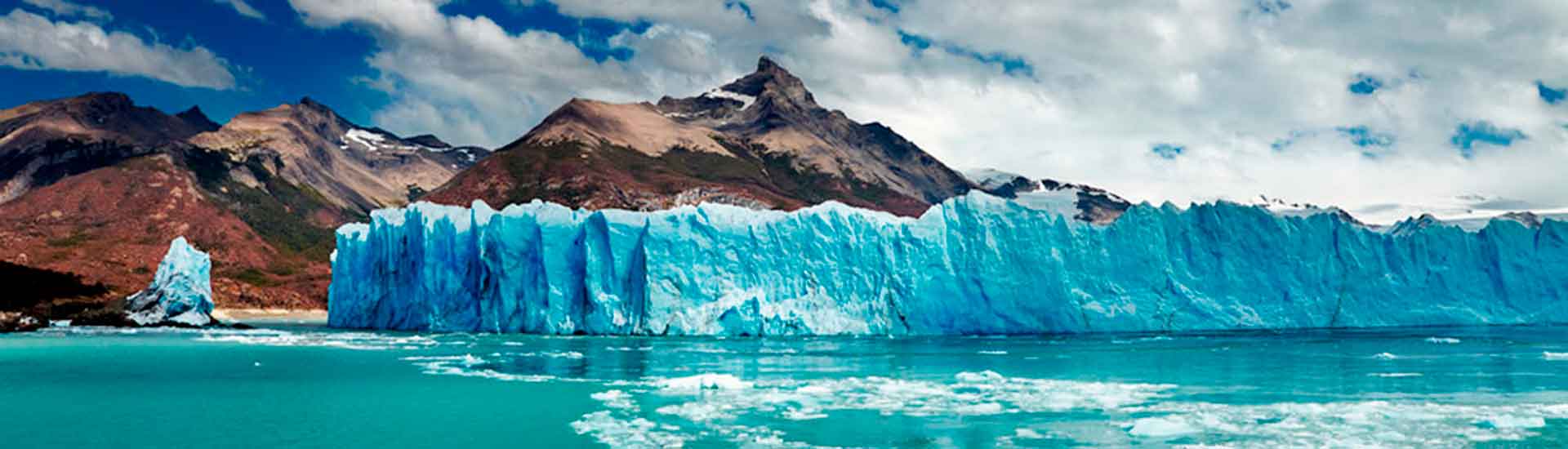 Calafate