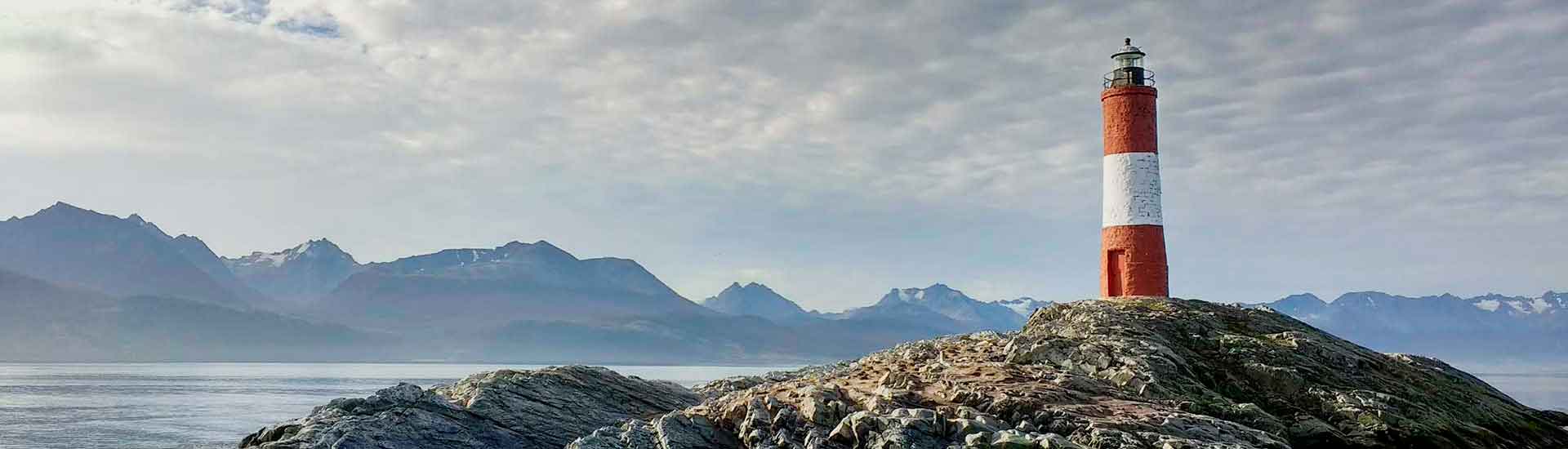 Ushuaia